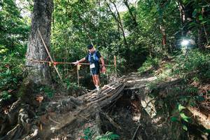 BIB: 
                            <button type="button" onclick="openModal(27799813)" class="btn btn-primary btn-sm float-right btn-popup" data-toggle="modal" data-target=".modal-high-quality">
                        <i class="fas fa-shopping-cart"></i> Add to Cart
                    </button>
                                            <button type="button" onclick="isThisMe(27799813, true)" class="btn btn-success btn-sm float-right btn-popup btn-isme hidden" data-toggle="tooltip" data-placement="bottom" title="นี่คือรูปของคุณใช่ไหม คลิกที่นี่เพื่อเอาเข้าอัลบั้ม">
                        <i class="fas fa-plus"></i> Add to album
                    </button>
                    <button type="button" onclick="isThisMe(27799813, false)" class="btn btn-warning btn-sm float-right btn-popup btn-isnotme hidden">
                        <i class="fas fa-ban"></i> Remove from album
                    </button>